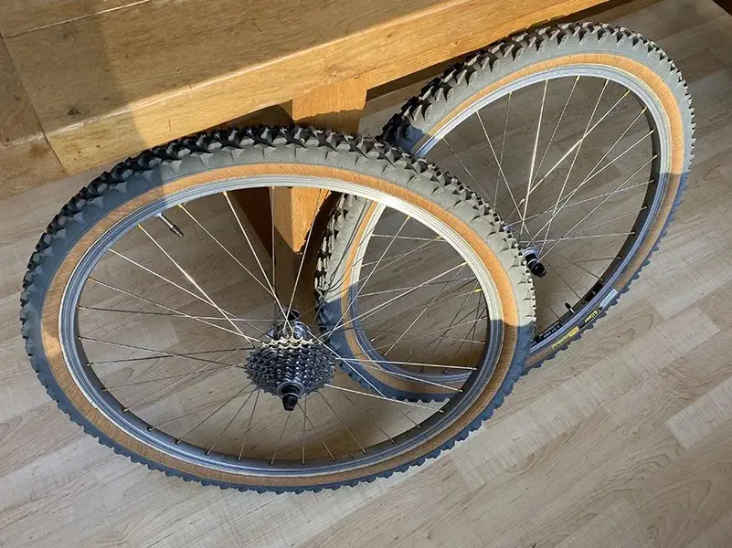 SWorksWheels (2).webp