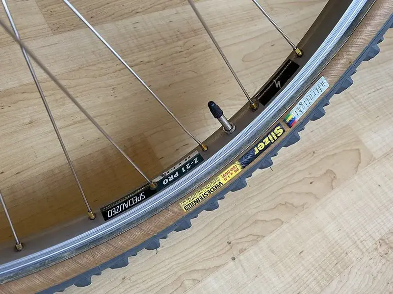 SWorksWheels (3).webp