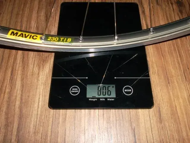 Rear wheel weight.webp
