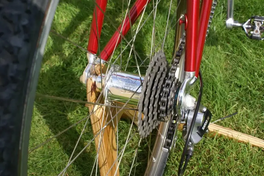 Rear end.webp