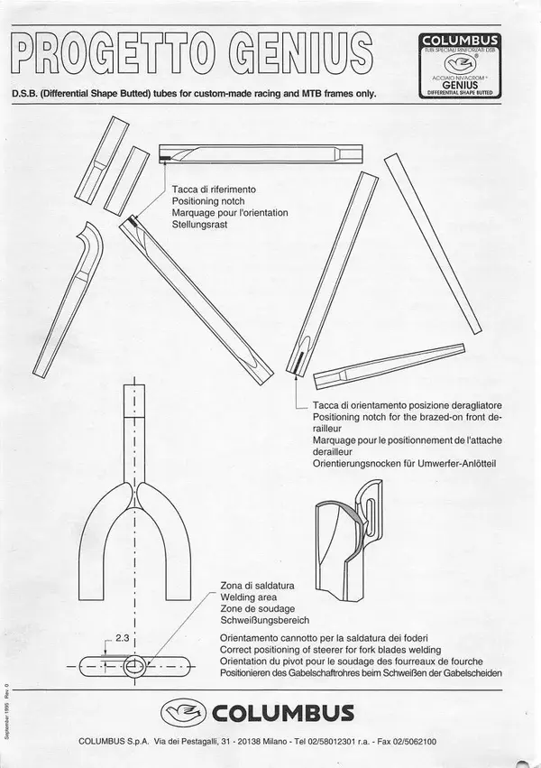 Genius-2 (Medium).webp