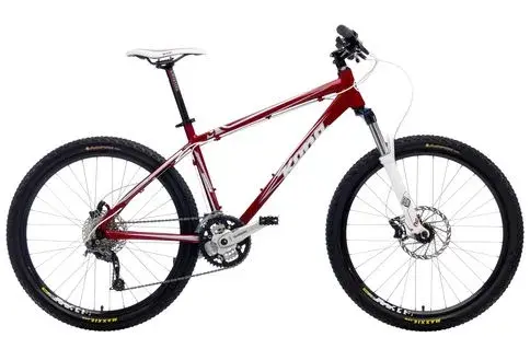 kona-cinder-cone-2011-mountain-bike-EV141297-9999-1.webp