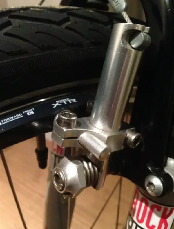 Screenshot_20200109_014829.webp