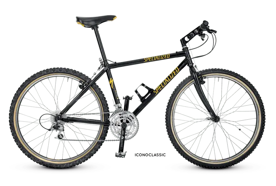 Specialized Epic.webp