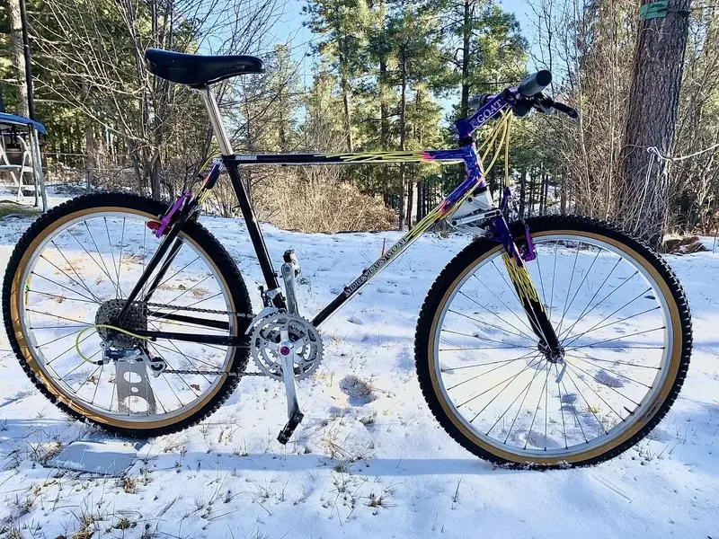 9. Ajsaunders 1990 Mountain Goat Deluxe.webp