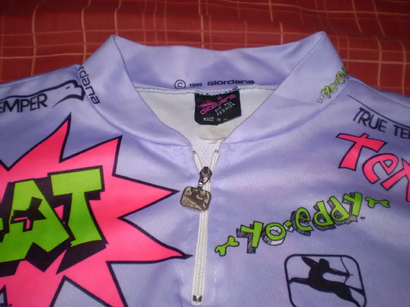 P1011970.webp