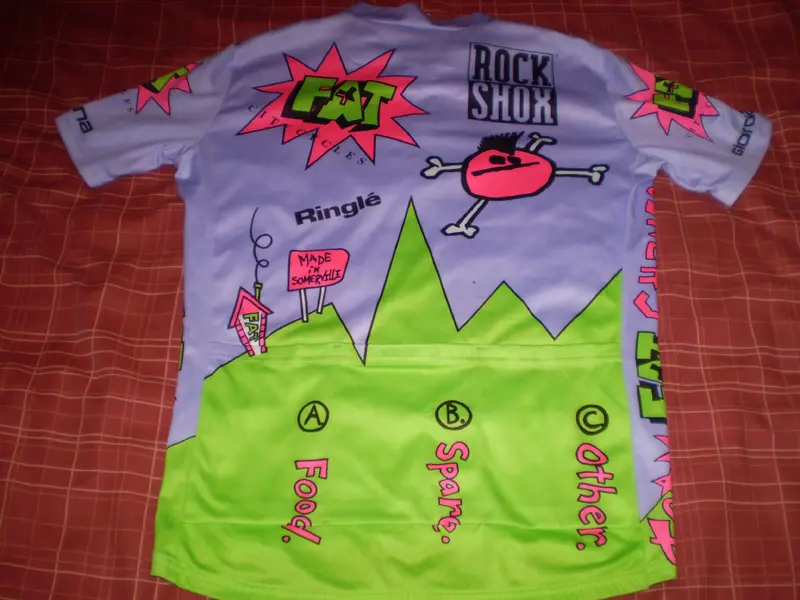 P1011971.webp