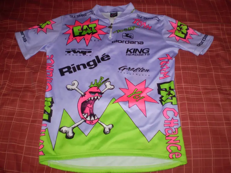 P1011969.webp