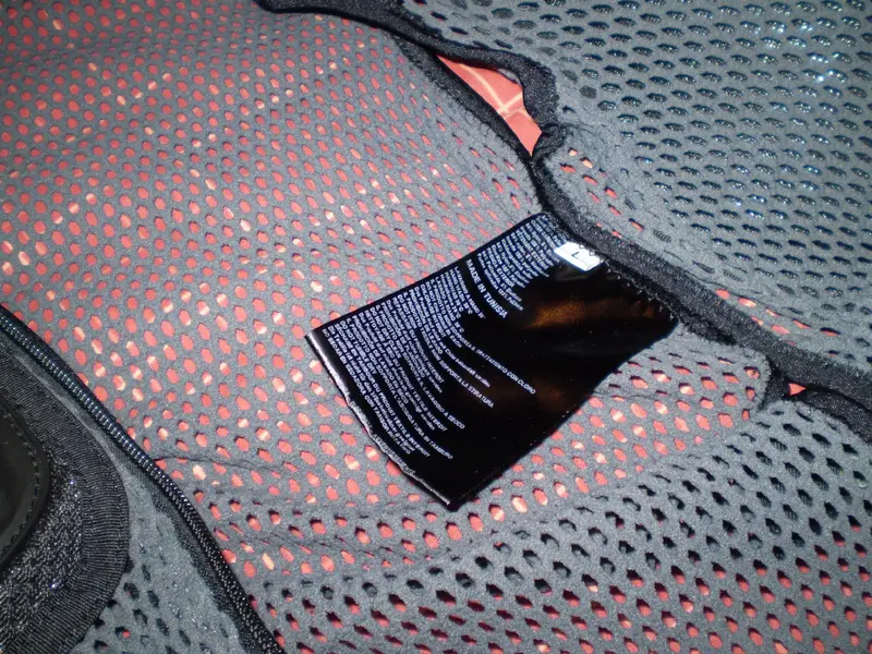 P1011979.webp