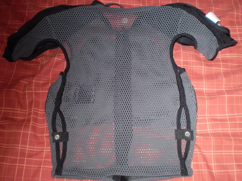 P1011975.webp