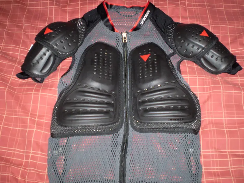 P1011974.webp