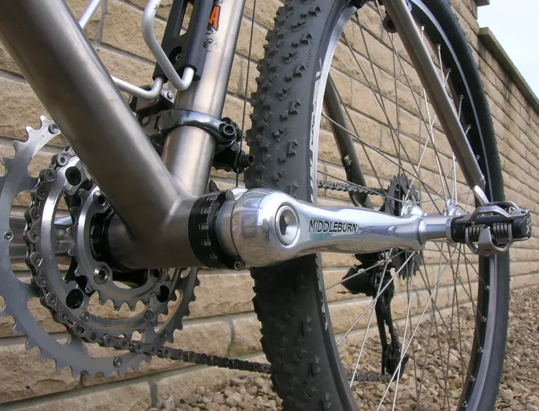 98 Hei Hei 4 Arm Middleburn_1.webp