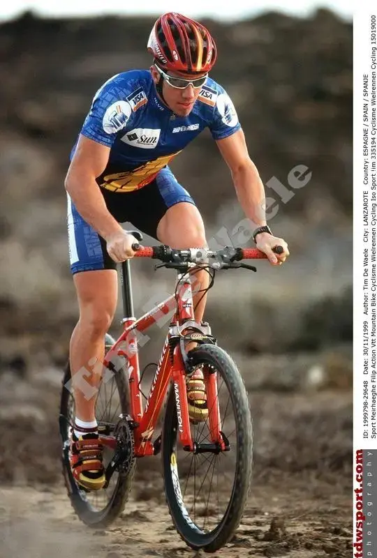dan2 copy.webp