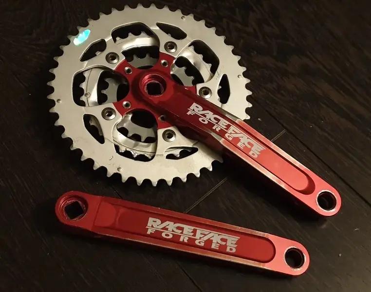 20191111_212535.webp