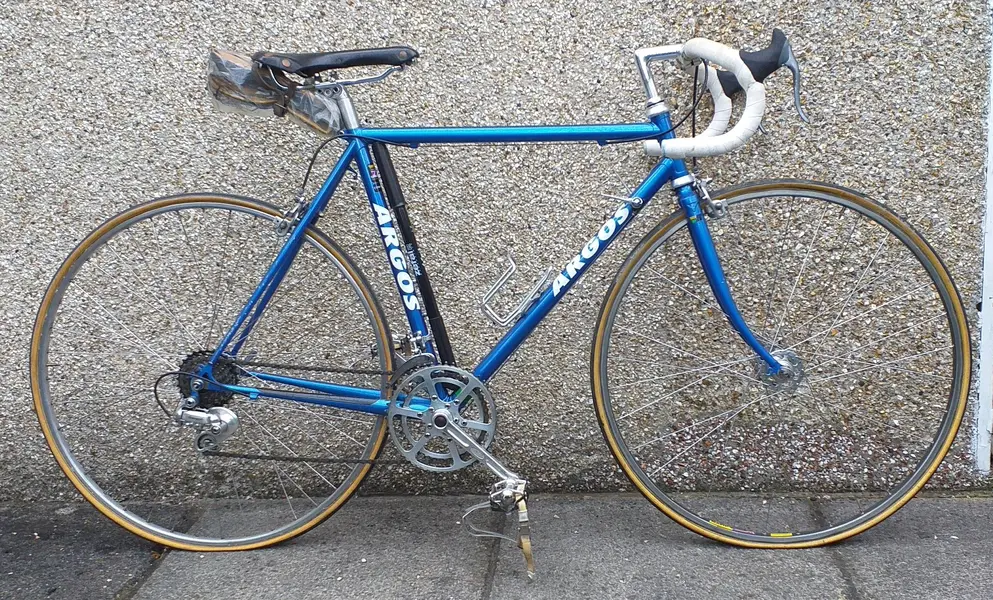 Argos road bike 001.webp