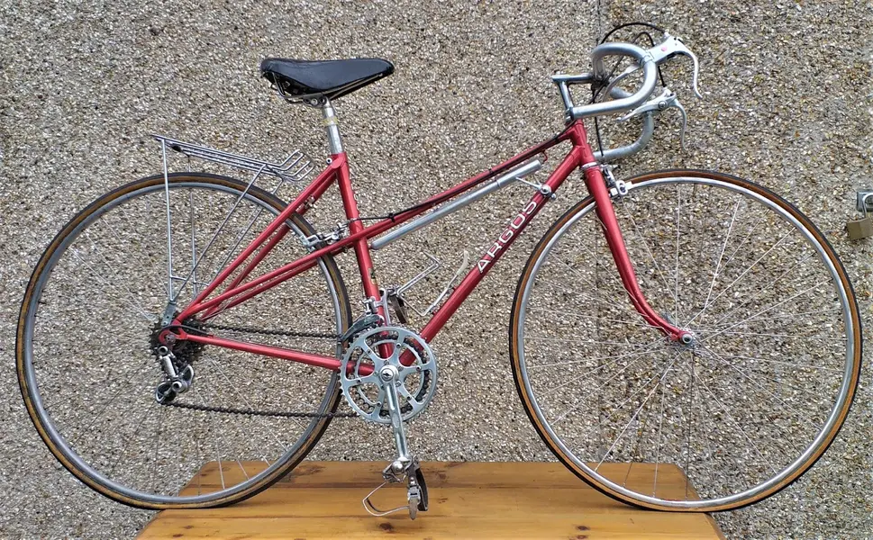 Argos mixte.webp