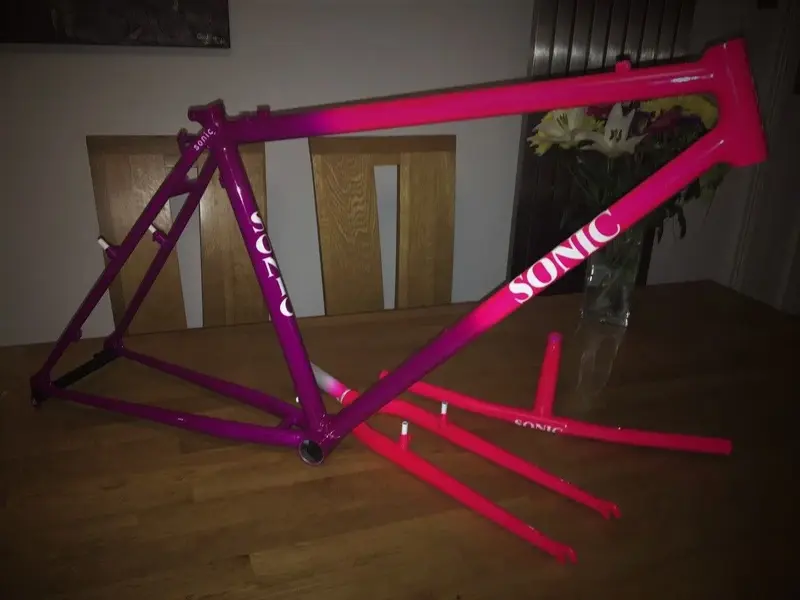 Helmut Burns-London-FIllet Brazed-Columbus OffRoad..webp