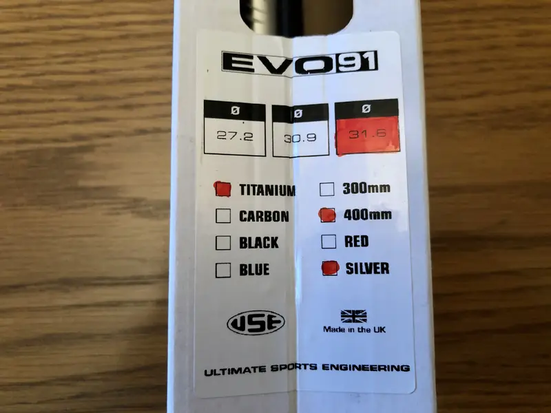evo2.webp
