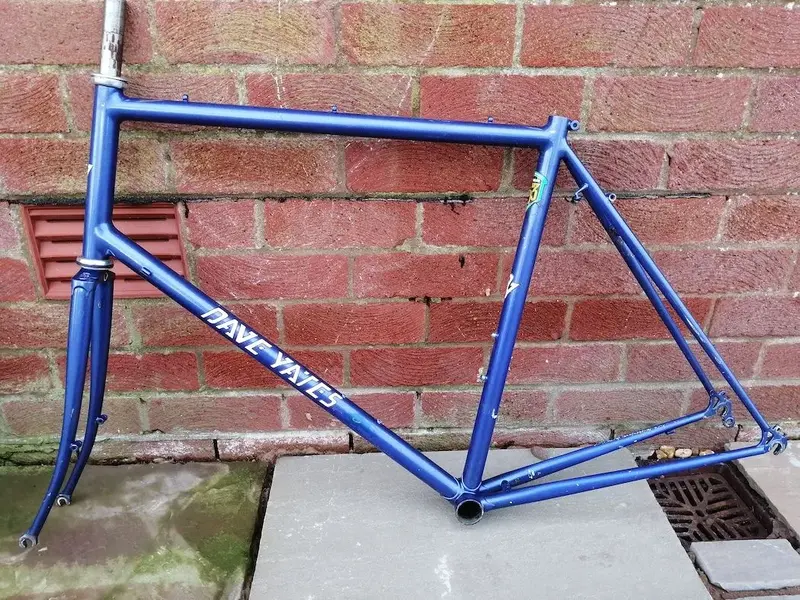 Dave Yates 1.webp