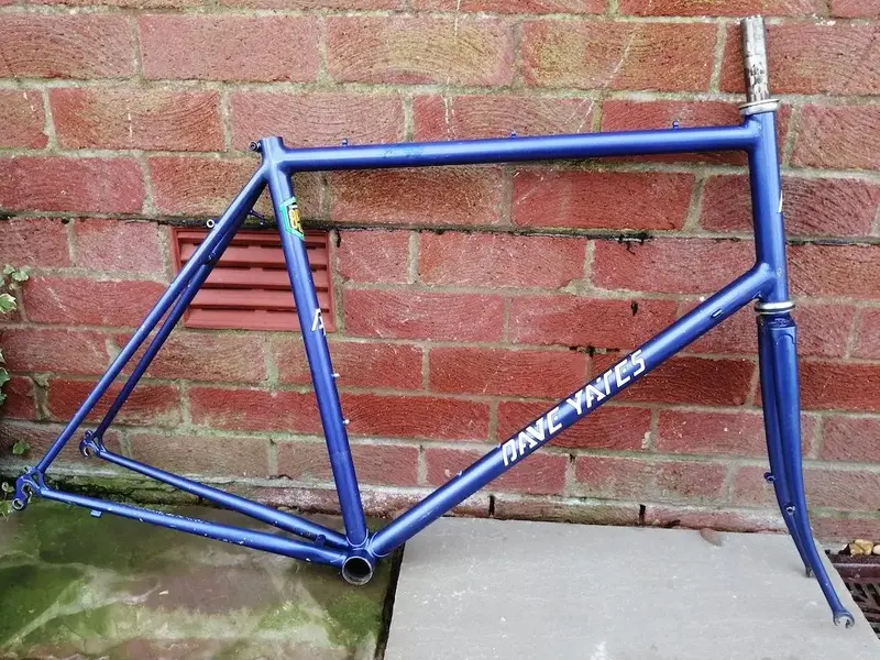 Dave Yates 2.webp