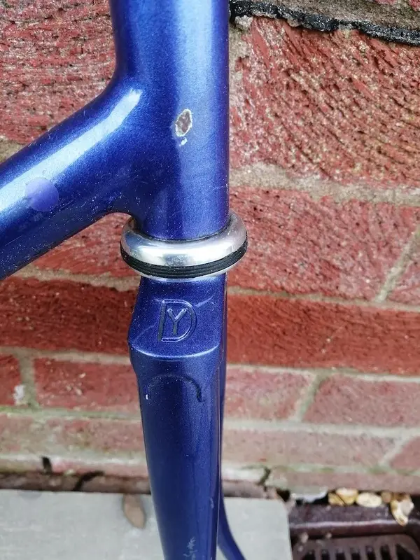 Dave Yates 3.webp