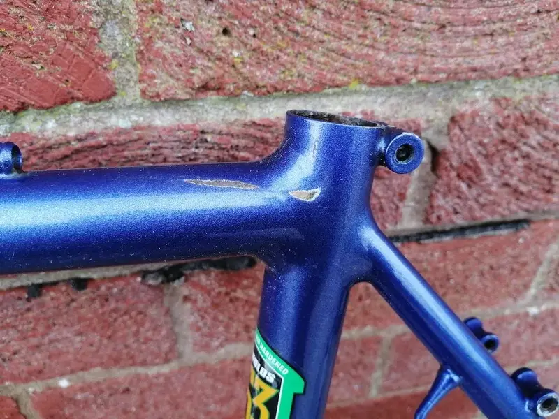 Dave Yates 5.webp