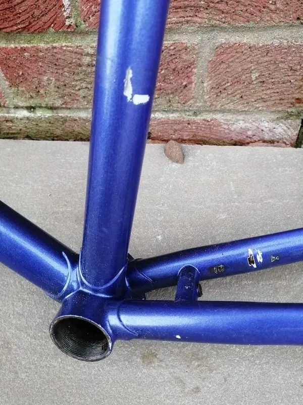 Dave Yates 7.webp
