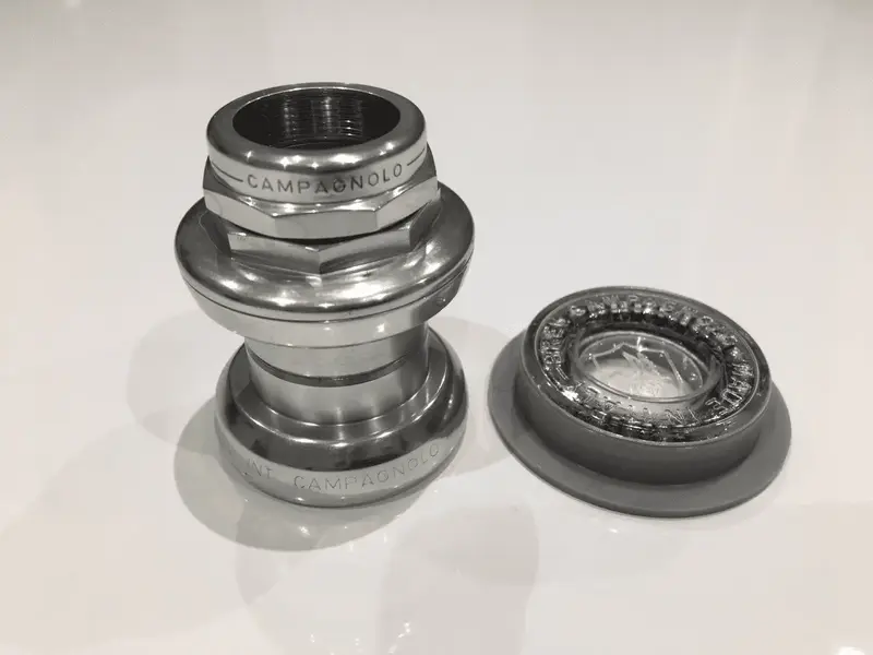 Campagnolo-Sonic.webp