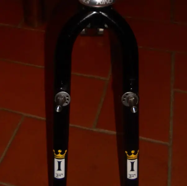 DSCN3898.webp