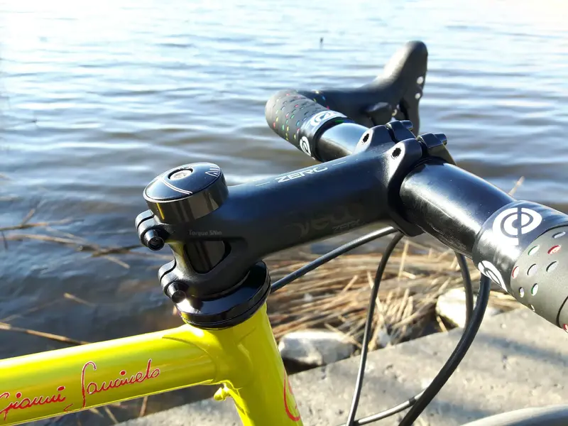 20190420_182156.webp