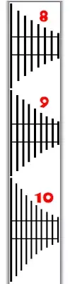 Cassette width.webp