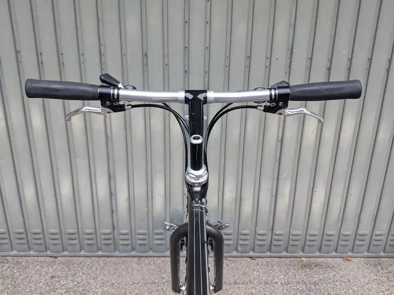 IMG_20191124_150757.webp