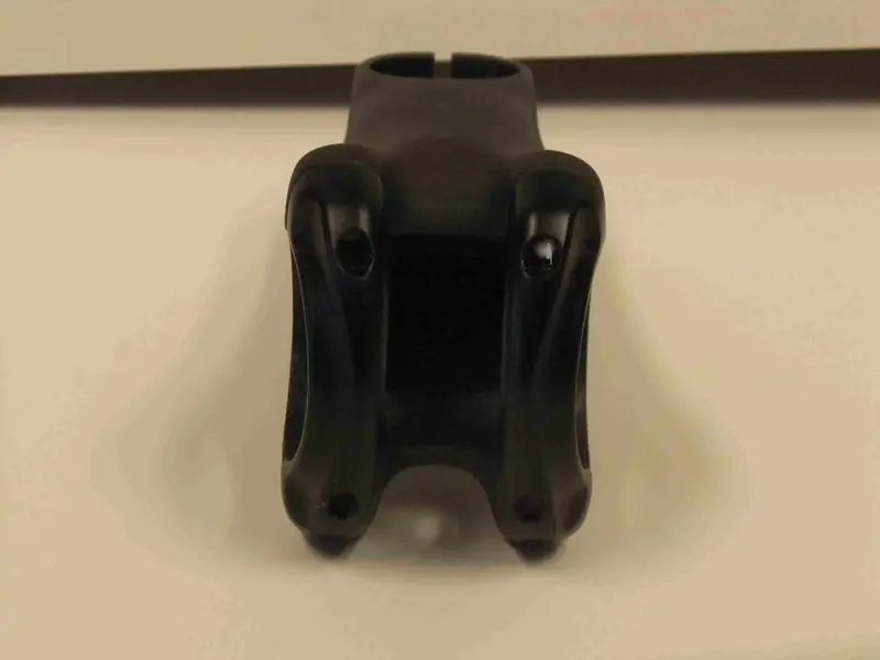 Stem front.webp