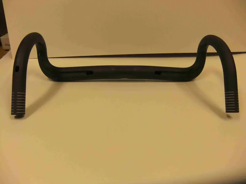 Bars rear.webp