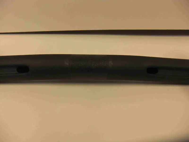 Bars rear logo.webp