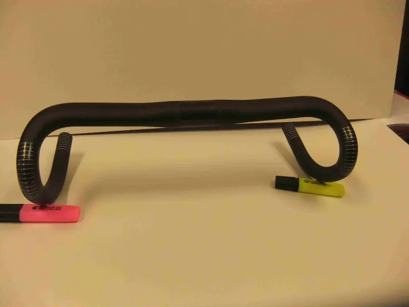Bars front.webp