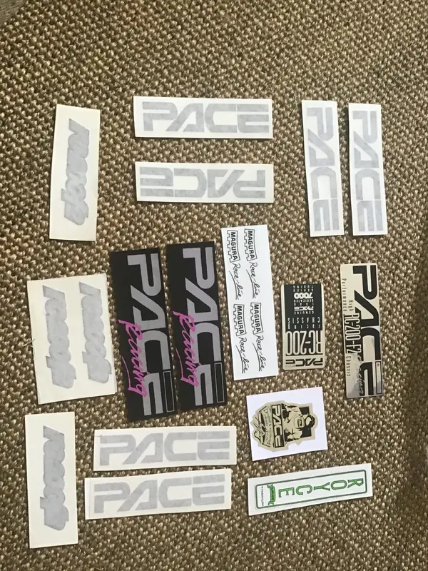 5CA221BD-E387-4627-B813-E4C842FEB207.webp