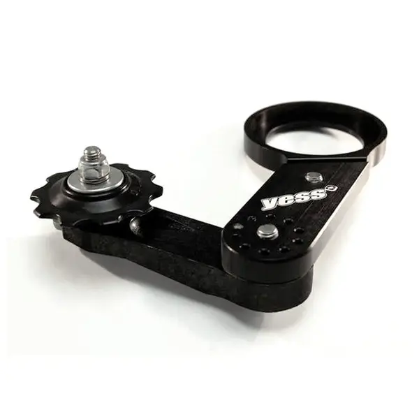 etr-b_1500x.webp