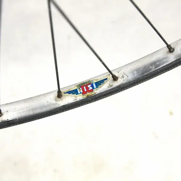 nisi-super-corsa-wheelset-unknow-hubs.webp