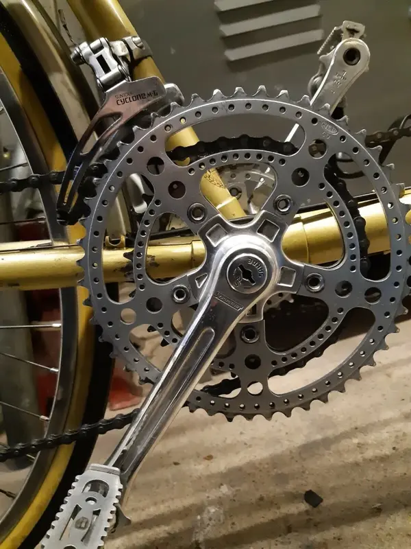 tandem chainset.webp
