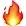 fire emoji.webp