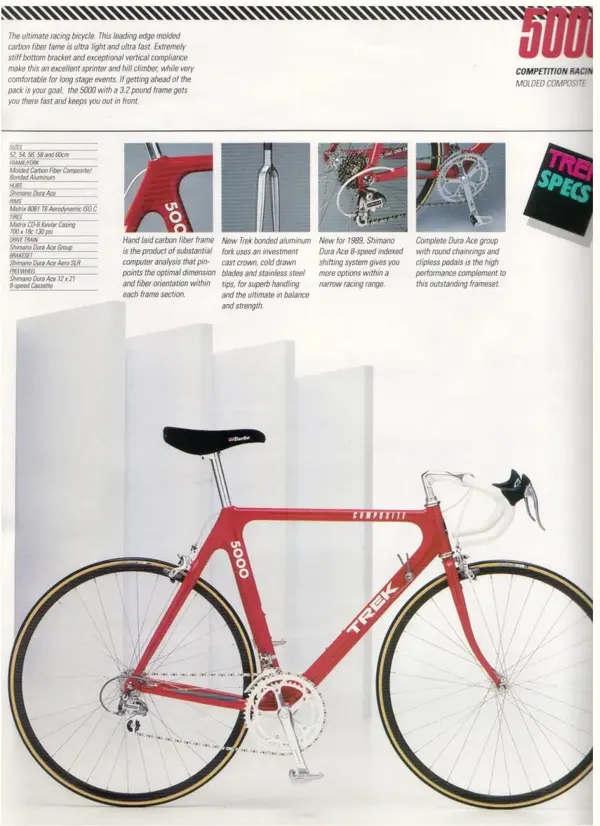 89Trek5000catalogpage.jpg