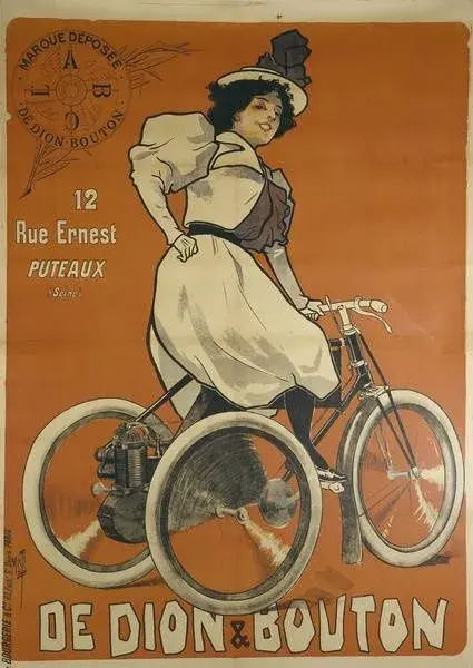 de-dion-bouton_hd.webp