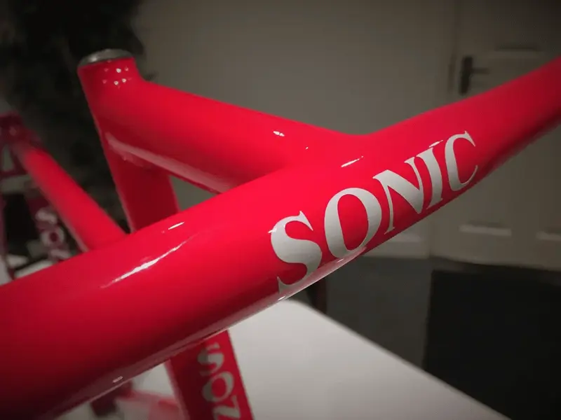 sonic (2).webp