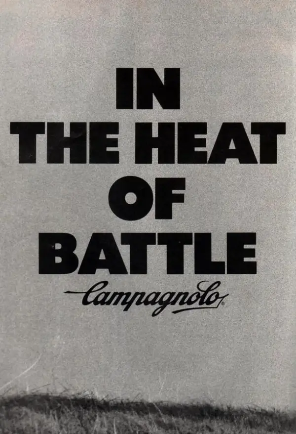 3.Campagnolo Advertising 1989-90.webp