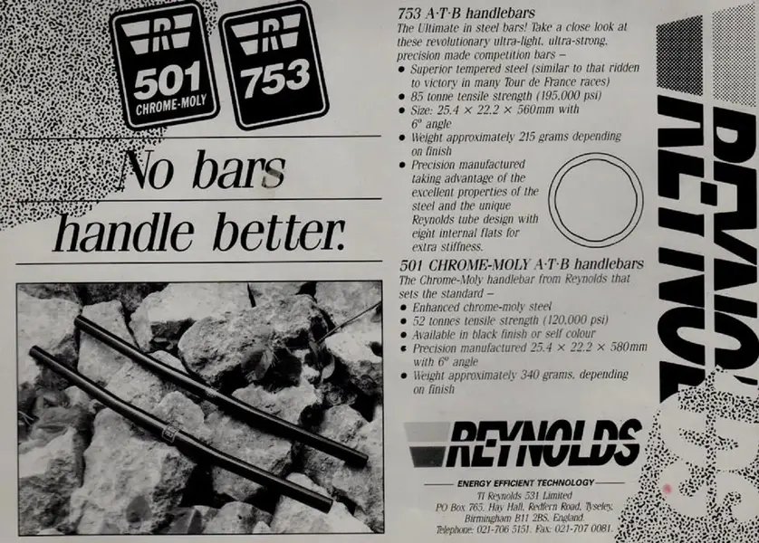1.REYNOLDS 753.webp