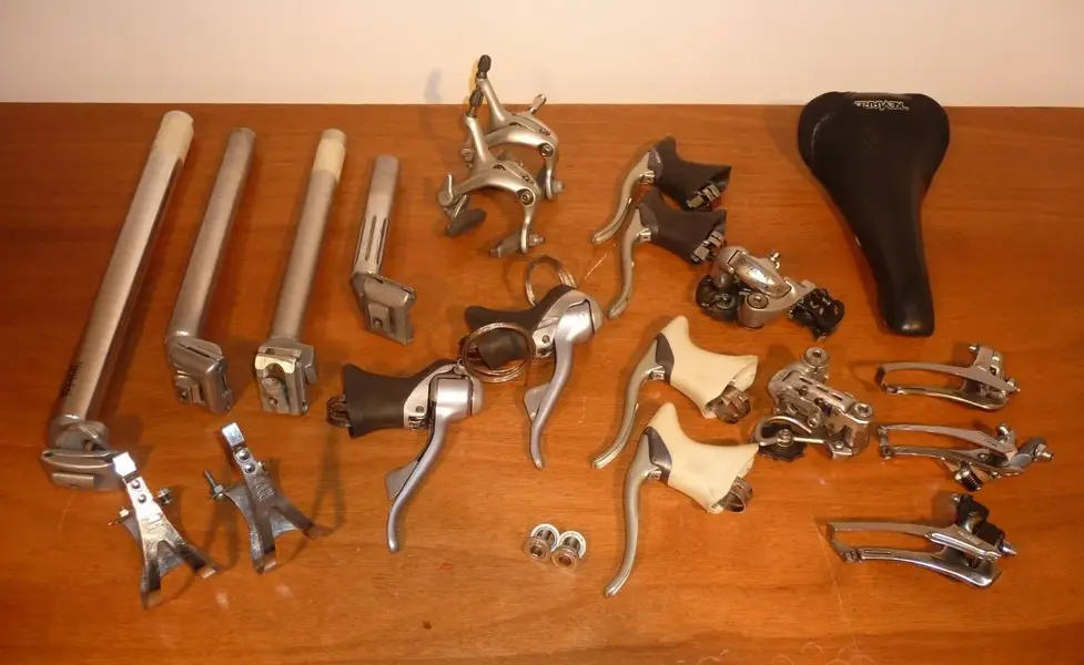 all  bike  bits.webp