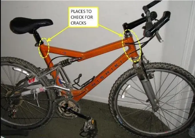 Nishiki FS3 (Small).webp
