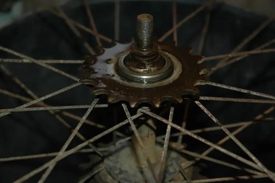 Fixed_Sprocket_rs.webp