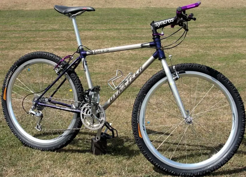 Dynatech MT5 bike.webp